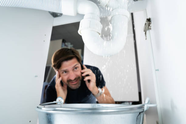 Best Best Plumbers Near Me  in Sa De Oro Mount Helix, CA