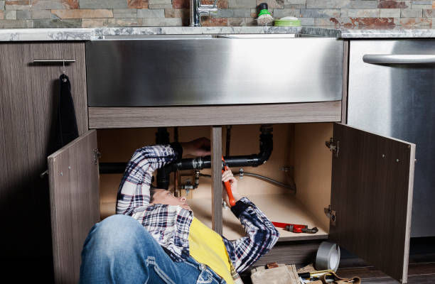 Best Best Plumbers Near Me  in Sa De Oro Mount Helix, CA