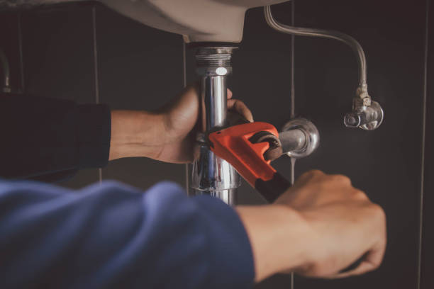Best Sewer Cleaning Services  in Sa De Oro Mount Helix, CA