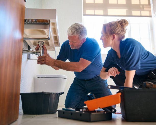 Best Affordable Plumbing Services  in Sa De Oro Mount Helix, CA