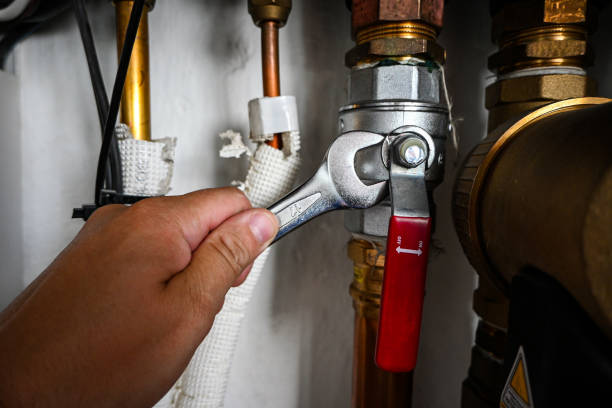 Best Water Leak Repair  in Sa De Oro Mount Helix, CA